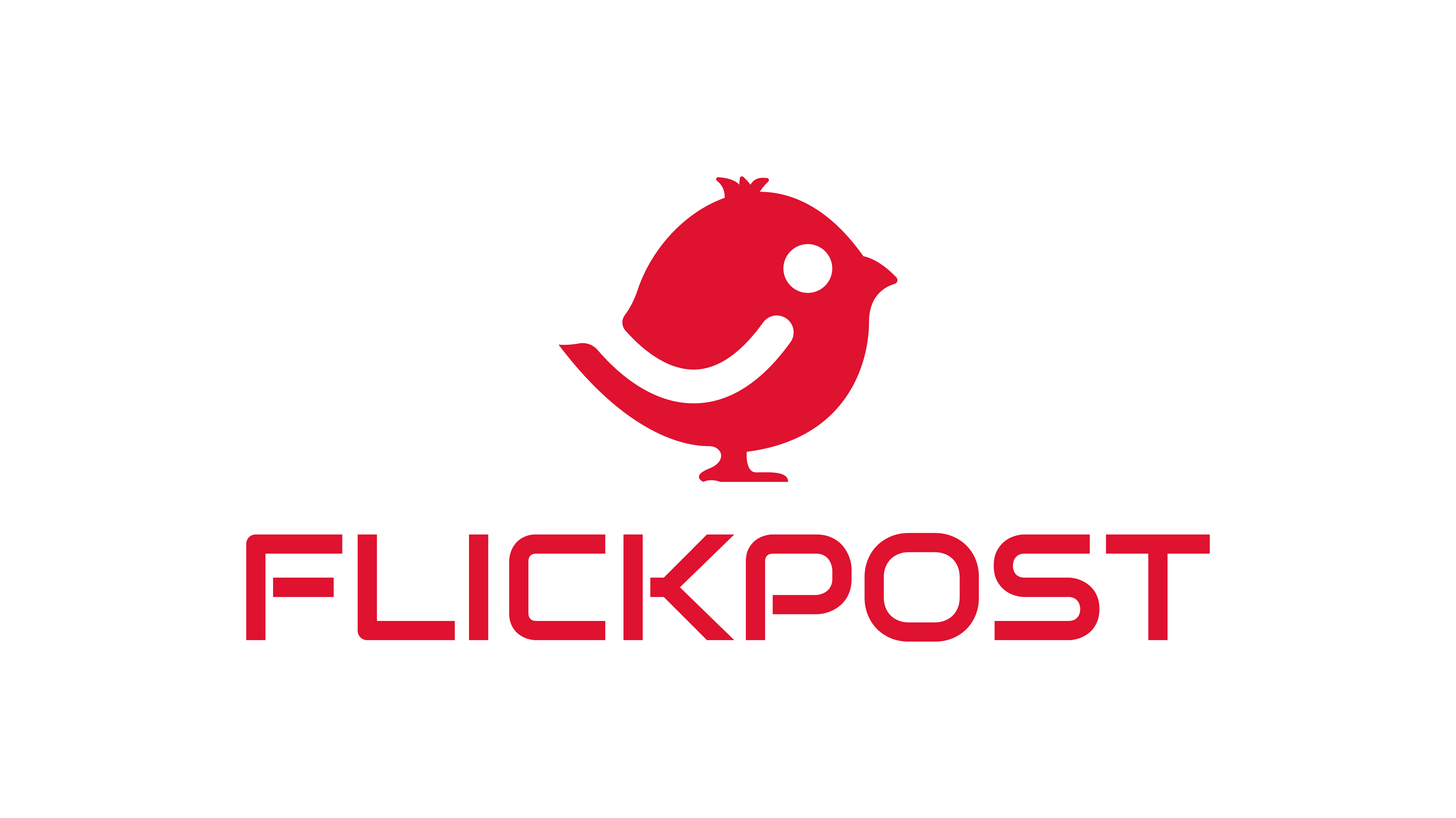 flickpost